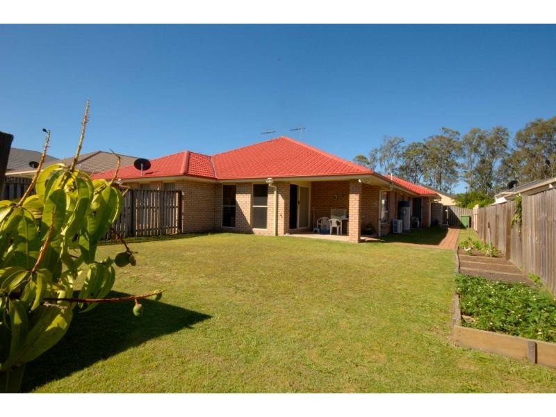 2/21 Benson Street, Ormeau QLD 4208