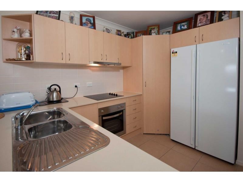 2/21 Benson Street, Ormeau QLD 4208