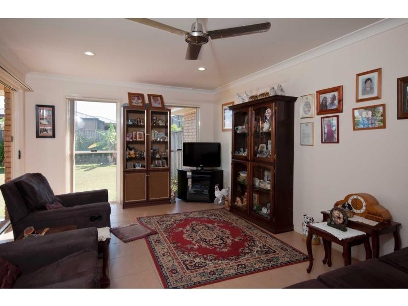 2/21 Benson Street, Ormeau QLD 4208