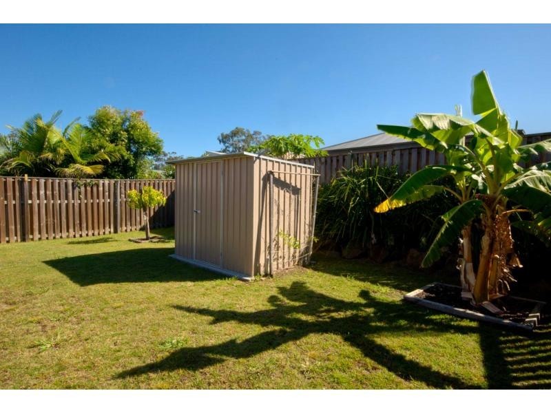 2/21 Benson Street, Ormeau QLD 4208
