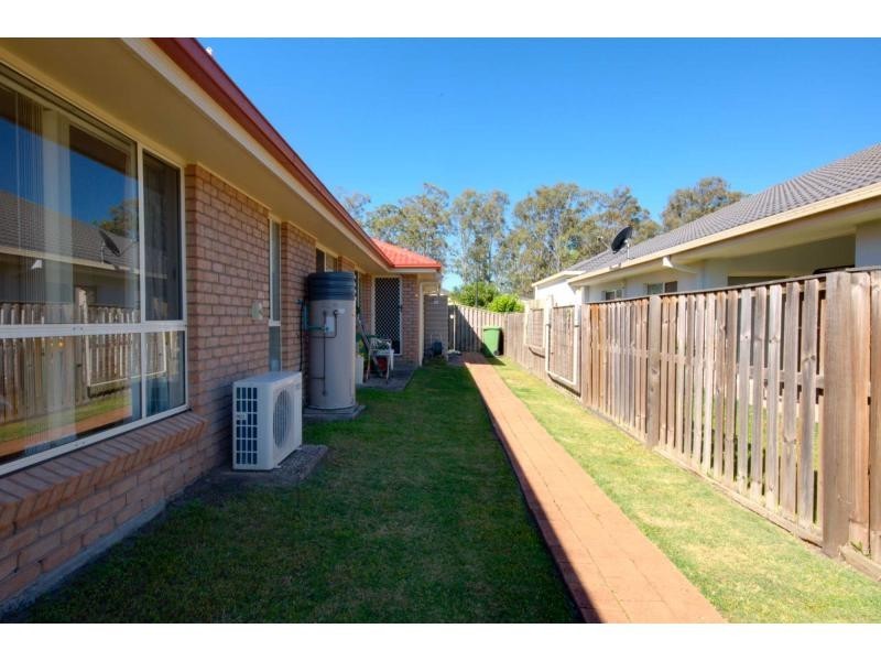 2/21 Benson Street, Ormeau QLD 4208