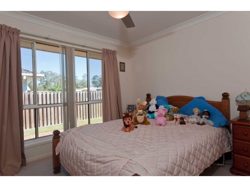 2/21 Benson Street, Ormeau QLD 4208