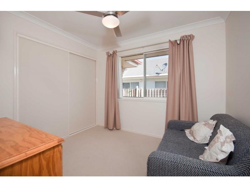 2/21 Benson Street, Ormeau QLD 4208