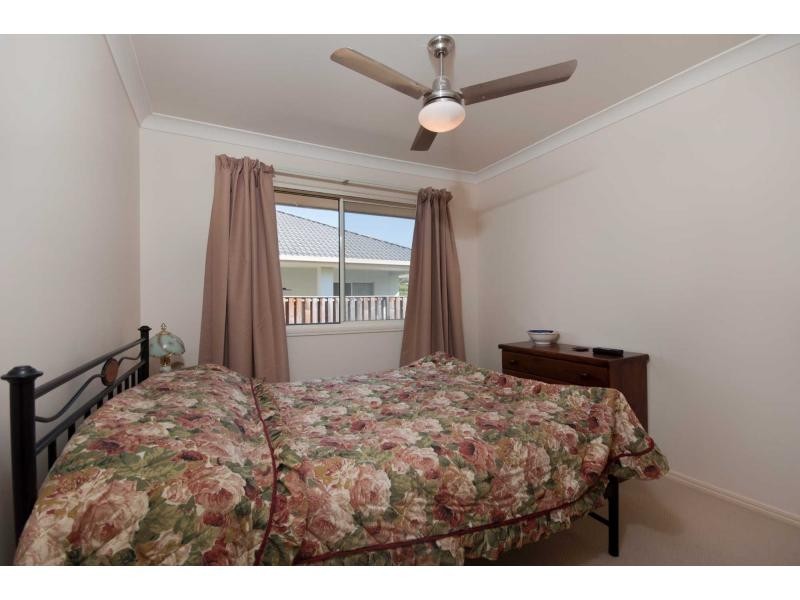 2/21 Benson Street, Ormeau QLD 4208