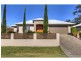 11 Tarella Court, Ormeau QLD 4208
