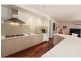 11 Tarella Court, Ormeau QLD 4208
