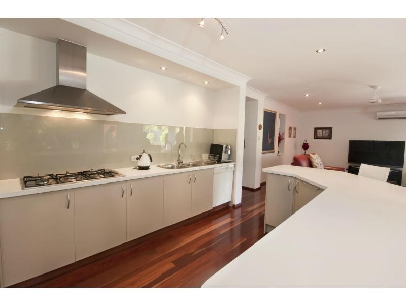 11 Tarella Court, Ormeau QLD 4208