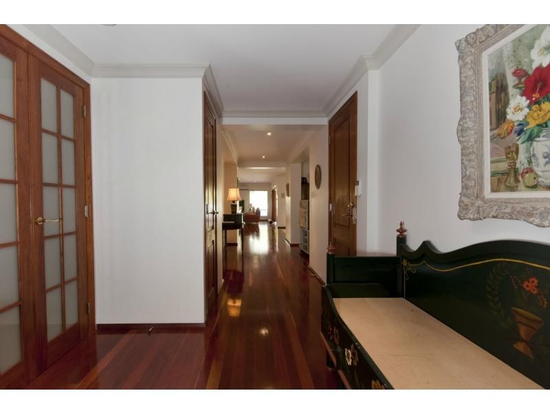 11 Tarella Court, Ormeau QLD 4208