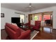 11 Tarella Court, Ormeau QLD 4208