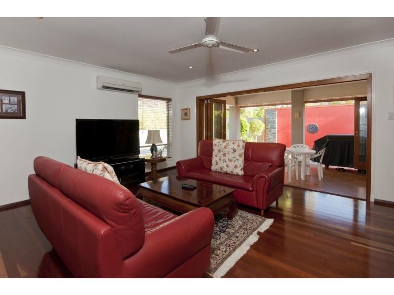 11 Tarella Court, Ormeau QLD 4208