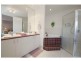 11 Tarella Court, Ormeau QLD 4208