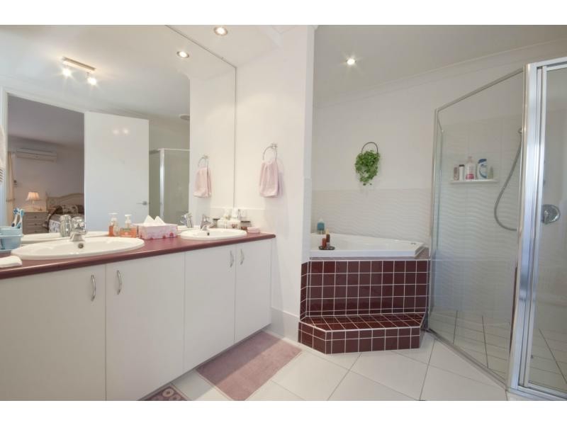 11 Tarella Court, Ormeau QLD 4208