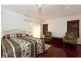 11 Tarella Court, Ormeau QLD 4208