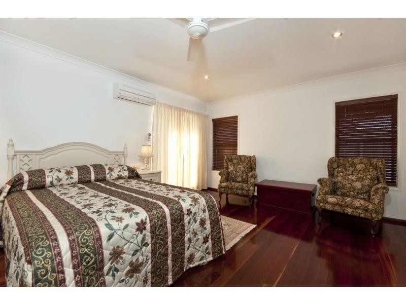 11 Tarella Court, Ormeau QLD 4208