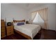 11 Tarella Court, Ormeau QLD 4208