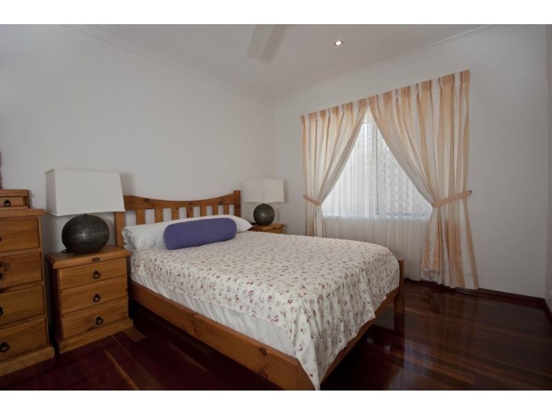 11 Tarella Court, Ormeau QLD 4208