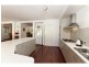 11 Tarella Court, Ormeau QLD 4208