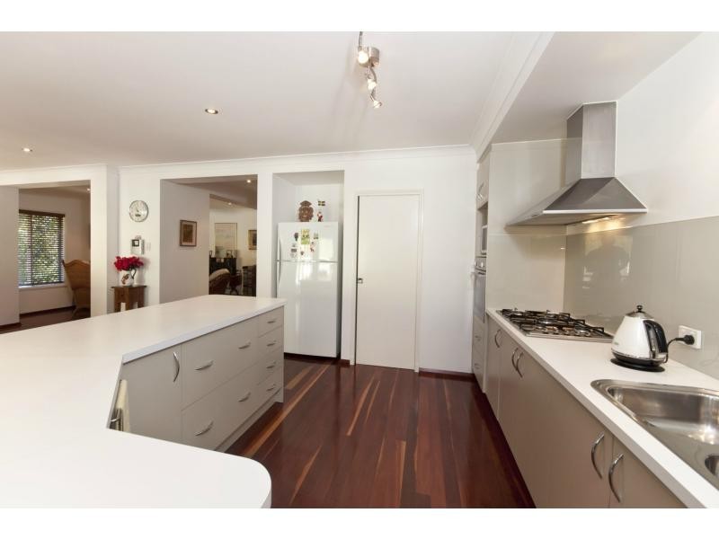 11 Tarella Court, Ormeau QLD 4208