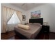 11 Tarella Court, Ormeau QLD 4208