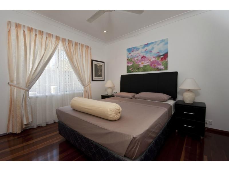 11 Tarella Court, Ormeau QLD 4208