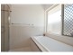 11 Tarella Court, Ormeau QLD 4208