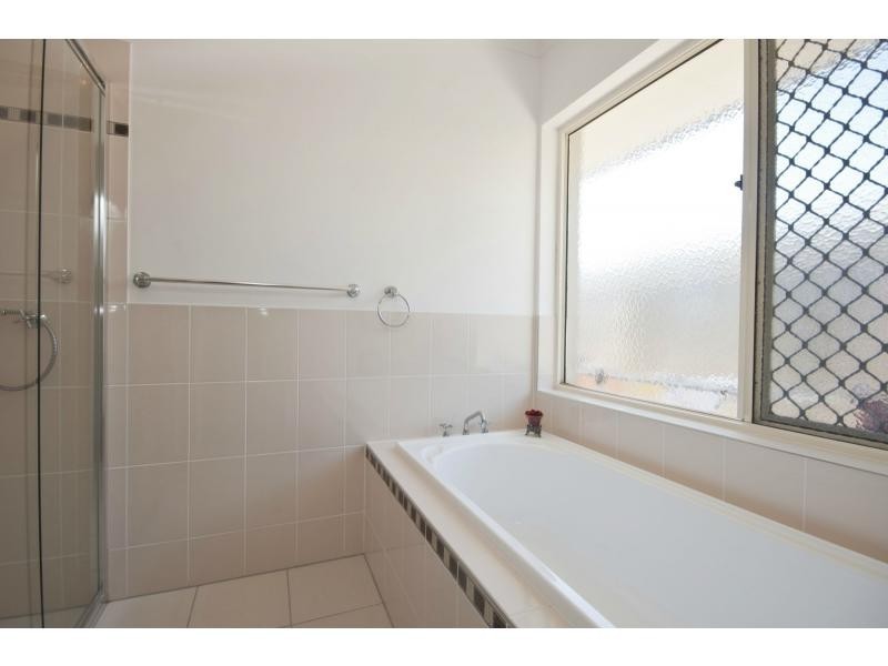 11 Tarella Court, Ormeau QLD 4208