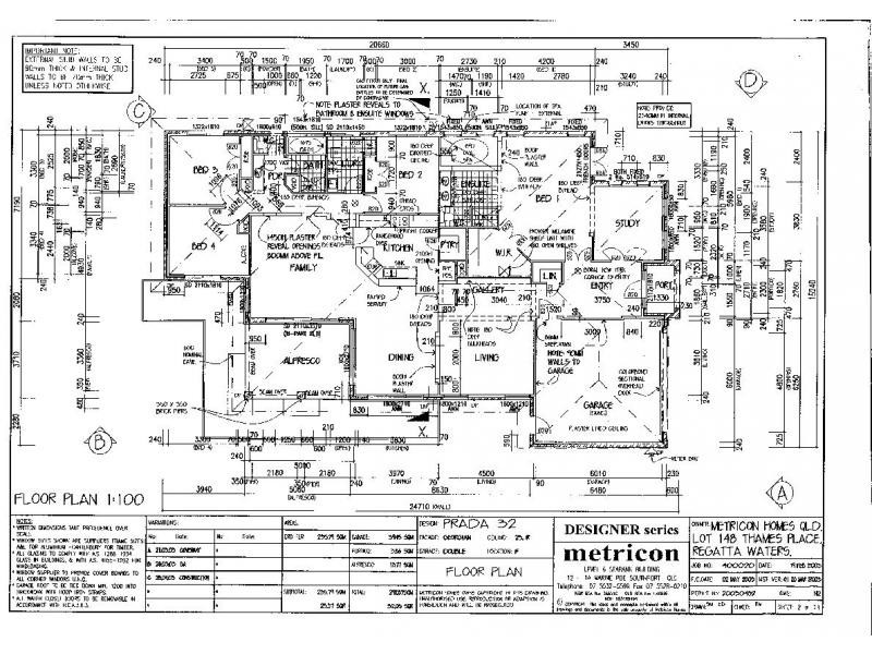 11 Tarella Court, Ormeau QLD 4208