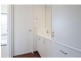 11 Tarella Court, Ormeau QLD 4208
