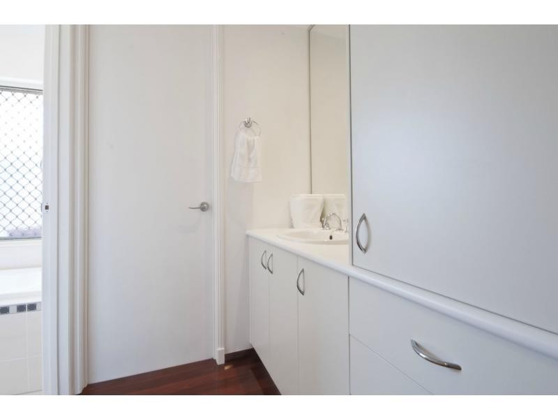 11 Tarella Court, Ormeau QLD 4208