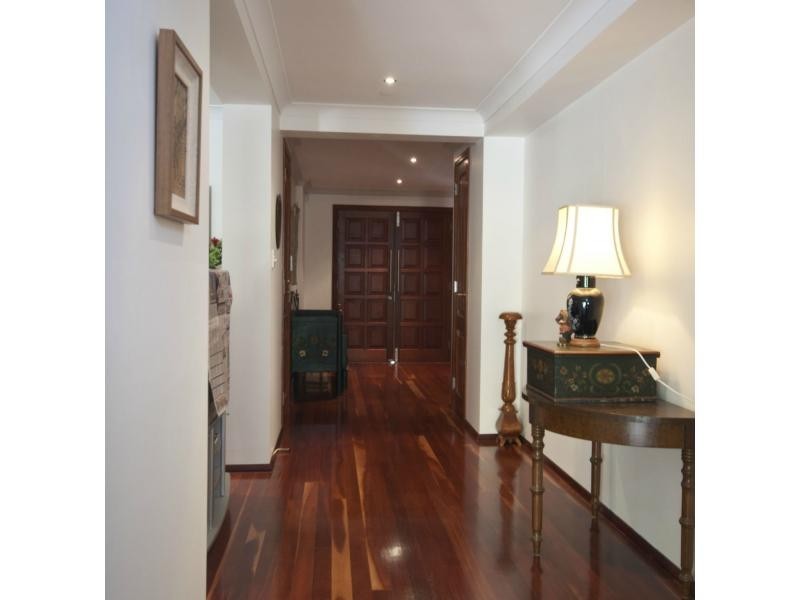 11 Tarella Court, Ormeau QLD 4208