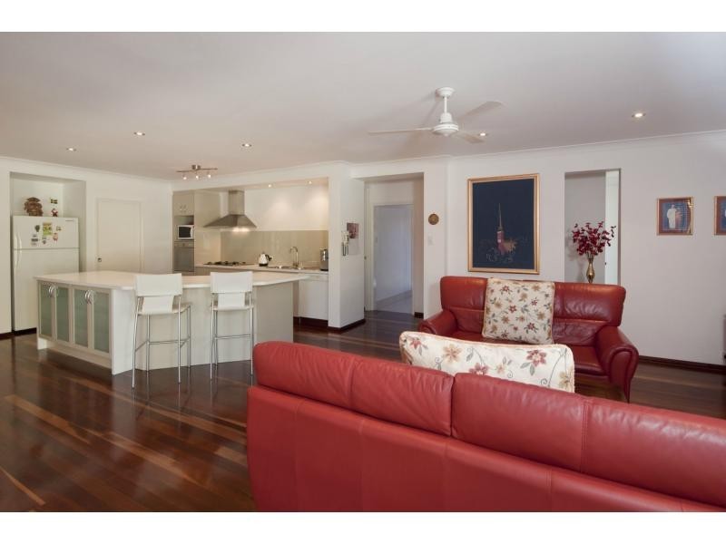 11 Tarella Court, Ormeau QLD 4208