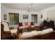 11 Tarella Court, Ormeau QLD 4208