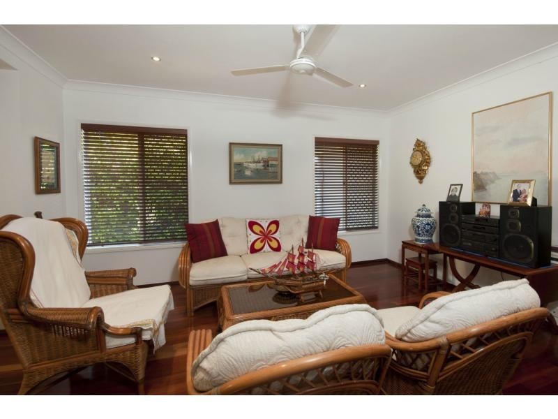 11 Tarella Court, Ormeau QLD 4208