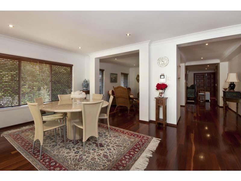 11 Tarella Court, Ormeau QLD 4208