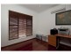 11 Tarella Court, Ormeau QLD 4208