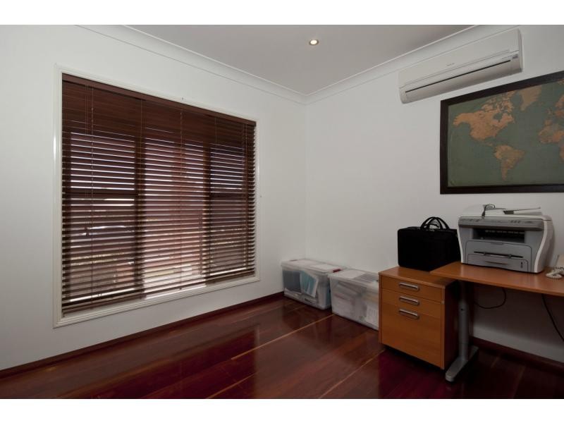 11 Tarella Court, Ormeau QLD 4208