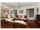 11 Tarella Court, Ormeau QLD 4208