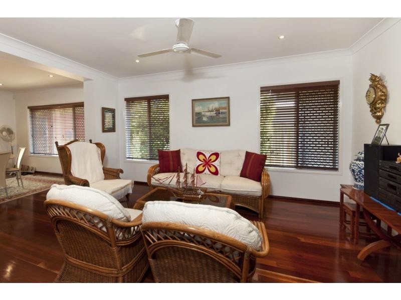 11 Tarella Court, Ormeau QLD 4208