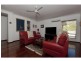 11 Tarella Court, Ormeau QLD 4208