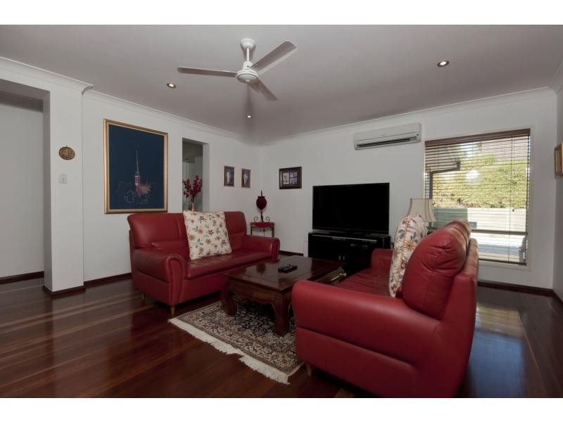 11 Tarella Court, Ormeau QLD 4208