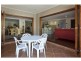 11 Tarella Court, Ormeau QLD 4208