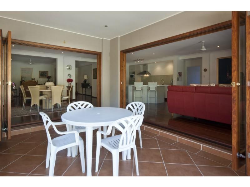 11 Tarella Court, Ormeau QLD 4208