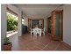 11 Tarella Court, Ormeau QLD 4208