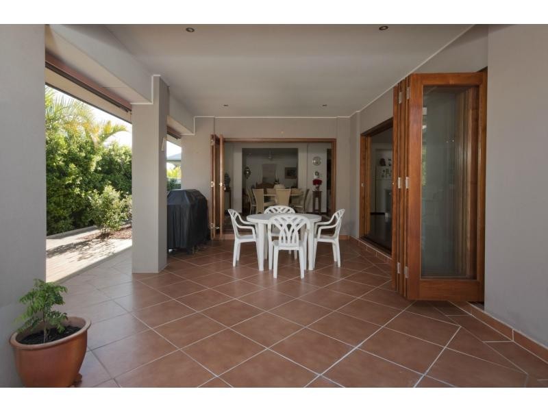 11 Tarella Court, Ormeau QLD 4208