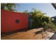 11 Tarella Court, Ormeau QLD 4208