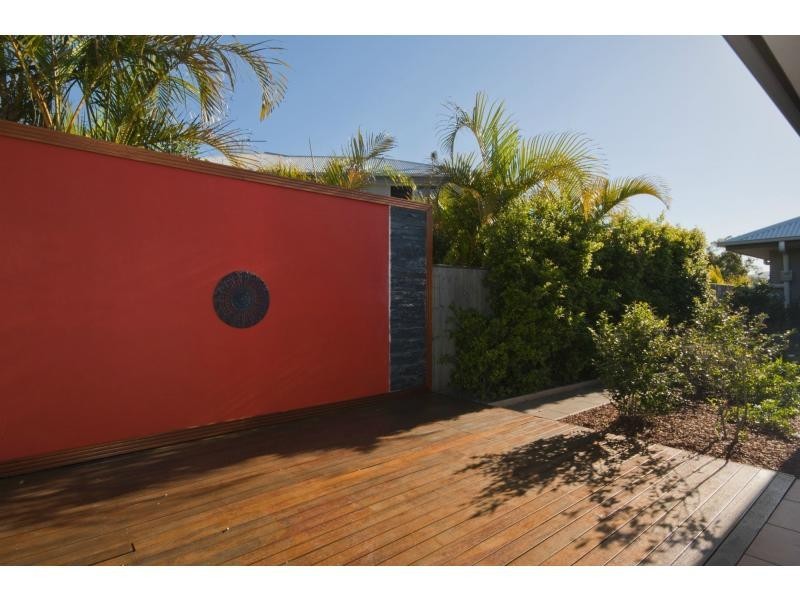 11 Tarella Court, Ormeau QLD 4208