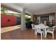 11 Tarella Court, Ormeau QLD 4208