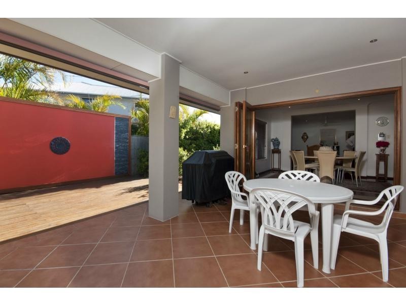 11 Tarella Court, Ormeau QLD 4208