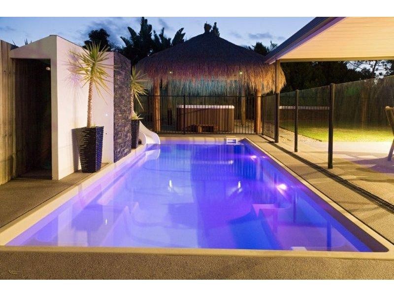 73 Doolan Street, Ormeau QLD 4208