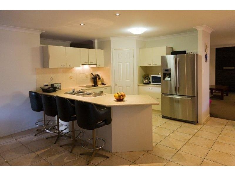 73 Doolan Street, Ormeau QLD 4208